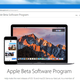Illustration for article titled How to Get Early Access to New iOS and Android Features